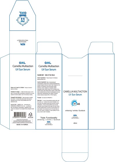 uv sun serum carton.jpg uv sun serum carton
